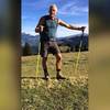 Christian Tobler aus der Schweiz