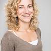 Jenny Schäpper aus der Schweiz