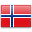 Norwegen